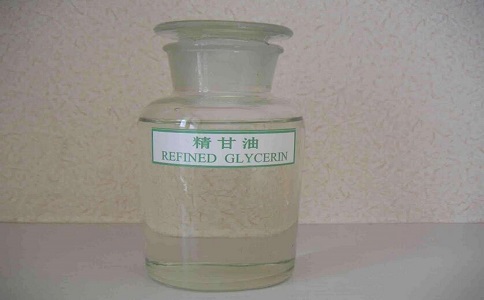 什么是消泡劑？